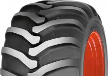 Гуми за селскостопански машини Mitas 600/40 - 22.5 TR-12 I-3 172/160 A8