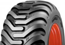 Гуми за селскостопански машини Mitas 600/50 - 22.5 TR-08 I-3/HF-2 153/165 A8