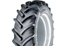 Гуми за селскостопански машини Mitas 600/65 R 28 AC 65 147 D (150 A8)