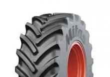 Гуми за селскостопански машини Mitas 620/70 R 30 SFT IMP 166/178 A8