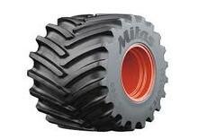Гуми за селскостопански машини Mitas 620/75 R 30 SFT IMP 168/180 A8