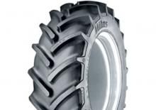 Гуми за селскостопански машини Mitas 650/65 R 38 AC 65 166 D (169 A8)