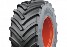 Гуми за селскостопански машини Mitas 680/80 R 38 SFT CHO 179 D (182 A8)