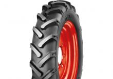 Гуми за селскостопански машини Mitas 7.50 - 16 TS-04 R-1 88/100 A8