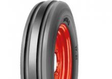 Гуми за селскостопански машини Mitas 7.50 - 20 TF-01 F-2 103 A6 (96 A8)