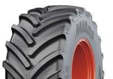 Гуми за селскостопански машини Mitas 800/70 R 38 SuperFlexionTire (SFT) 178 D (181 A8)