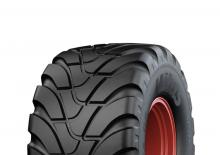 Гуми за селскостопански машини Mitas 850/50 R 30.5 Agriterra 02 182 D
