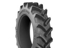 Гуми за селскостопански машини BKT AGRIMAX ELOS 480/80 R 38