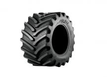 Гуми за селскостопански машини BKT AGRIMAX RT 657 320/65 R 17