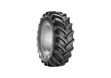 Гуми за селскостопански машини BKT AGRIMAX RT 855 250/85 R 20