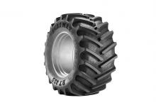 Гуми за селскостопански машини BKT AGRIMAX RT 855 320/85 R 32