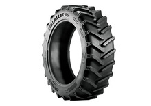 Гуми за селскостопански машини BKT AGRIMAX RT 945 320/90 R 42