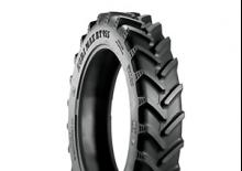 Гуми за селскостопански машини BKT AGRIMAX RT 945 380/90 R 46