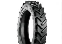 Гуми за селскостопански машини BKT AGRIMAX RT 955 270/95 R 44
