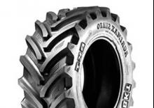 Гуми за селскостопански машини BKT AGRIMAX SIRIO - 540/65 R 30