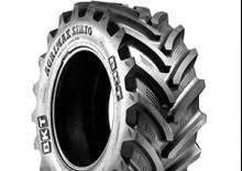 Гуми за селскостопански машини BKT AGRIMAX SIRIO 540/65 R 34