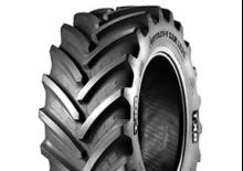 Гуми за селскостопански машини BKT AGRIMAX V - FLECTO VF 540/65 R 38 NRO