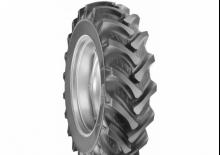 Гуми за селскостопански машини BKT AS 2001 16.9 - 28