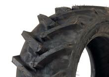 Гуми за селскостопански машини BKT AS 504 6.5/80 - 12