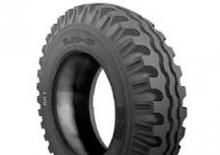 Гуми за селскостопански машини BKT BK 208 7.50 - 16