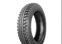 Гуми за селскостопански машини BKT BK 308 6.50 - 20