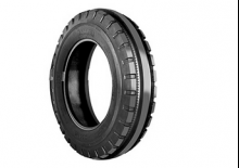 Гуми за селскостопански машини BKT COMMANDER (F) 6.00 - 16
