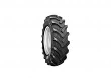 Гуми за селскостопански машини BKT FARM 2000 13.6 - 28