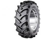 Гуми за селскостопански машини Mitas IF 320/90 R 42 AC 85 155 B