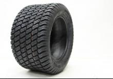 Гуми за селскостопански машини BKT LG 306 11 X 4.00 - 5