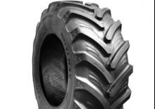 Гуми за селскостопански машини BKT MULTIMAX MP 515 405/70 R 20 MPT