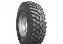 Гуми за селскостопански машини BKT RIDEMAX IT 696 480/80 R 30