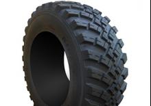 Гуми за селскостопански машини BKT RIDEMAX IT 697 M+S 650/65 R 38