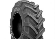 Гуми за селскостопански машини BKT RT 747 AGRO INDUSTRIAL 460/70 R 24