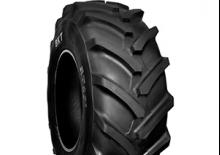 Гуми за селскостопански машини BKT RT 851 14.9L R 20