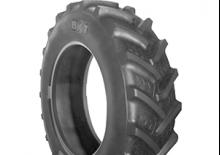 Гуми за селскостопански машини BKT RT 853 480/80 R 38
