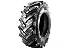 Гуми за селскостопански машини BKT RT 857 460/85 R 30