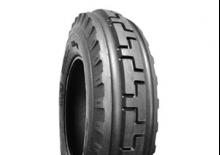 Гуми за селскостопански машини BKT TF 9393 7.50 - 16