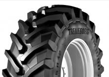 Гуми за селскостопански машини Trelleborg TM1000 High Power IF650/60R34 159 D