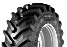 Гуми за селскостопански машини Trelleborg TM1000 High Power IF650/60R34 159 D