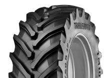 Гуми за селскостопански машини Trelleborg TM1060 VF650/60R38 166 D
