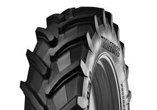 Гуми за селскостопански машини Trelleborg TM700 ProgressiveTraction 620/70R42 166 D
