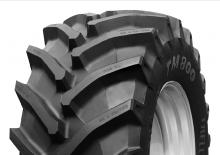 Гуми за селскостопански машини Trelleborg TM800 540/65R24 140 D