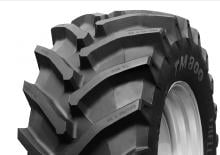 Гуми за селскостопански машини Trelleborg TM800 600/65R42 154 D