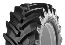 Гуми за селскостопански машини Trelleborg TM800 High Speed 540/65R38 153 D (150E)