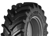 Гуми за селскостопански машини Trelleborg TM900 High Power 710/60R30 162 D (159E)