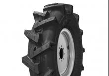 Гуми за селскостопански машини BKT TR 128 5 - 12