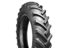 Гуми за селскостопански машини BKT TR 133 13.6 - 38