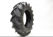 Гуми за селскостопански машини BKT TR 135 11.2 - 20