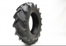 Гуми за селскостопански машини BKT TR 135 12.4 - 24
