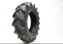 Гуми за селскостопански машини BKT TR 135 16.9 - 38